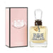 Juicy Couture Passion & Lili Women's Perfume 3.4 oz - MANDOTOS INTERNATIONAL