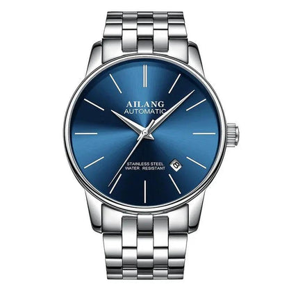 watches men's automatic mechanical watches - MANDOTOS