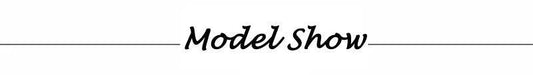 Women Fitness Leggings High Waist Seamless Leggings Sportswear Breathable Feamle Workout Legging - MANDOTOS