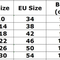 Women's Blouse Sexy Irregular V Neck Blusas Fashion Lantern Sleeve Solid Autumn Elegant Streetwear Casual Loose Tunic Top - MANDOTOS INTERNATIONAL
