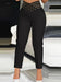 Women's Fashionable Clothing - MANDOTOS