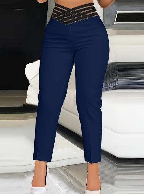 Women's Fashionable Clothing - MANDOTOS