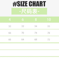 Women's Fitness Sports Bra Anti-Sweat Fitness Top Women Yoga Bra Shockproof Crop Top Cross Back Sport Bra Gym Workout Top - MANDOTOS INTERNATIONAL