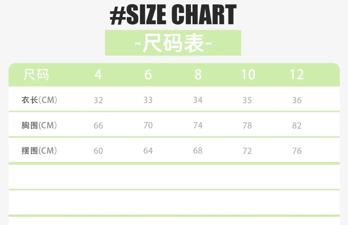 Women's Fitness Sports Bra Anti-Sweat Fitness Top Women Yoga Bra Shockproof Crop Top Cross Back Sport Bra Gym Workout Top - MANDOTOS INTERNATIONAL