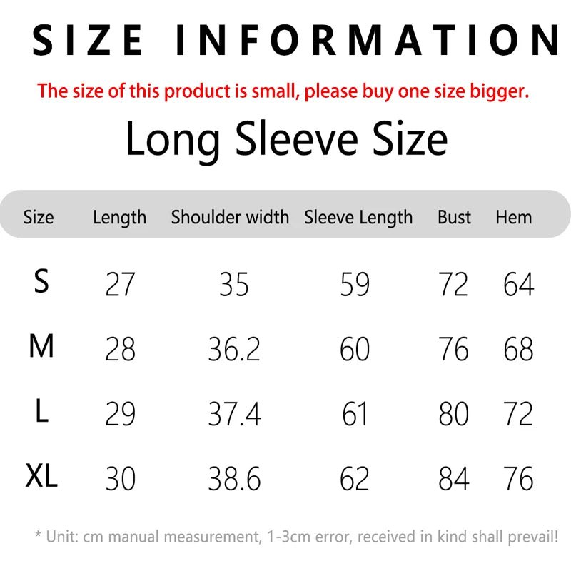 Women's Long Sleeve Fitness T-Shirt Gym Push Up Top - MANDOTOS INTERNATIONAL