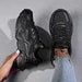 Women Running Shoes - MANDOTOS