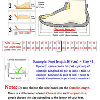 Women's Waterproof Winter Snow Boots | Non Slip Ankle Boots | Warm Platform Shoes - MANDOTOS INTERNATIONAL