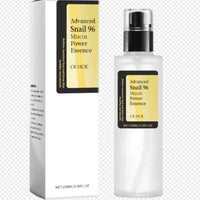 Snail Revive Moisturizer - MANDOTOS INTERNATIONAL