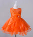 Kids Glam Dresses & Gowns - MANDOTOS INTERNATIONAL