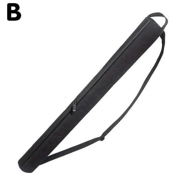 Travel Brew Chiller - MANDOTOS