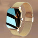 Y13 Smart Watch Pedometer Heart Rate Monitoring Bluetooth-compatible Call - MANDOTOS
