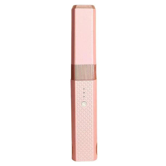 Pocket Hair Styler - MANDOTOS
