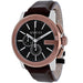 Gucci Men's G-Chrono