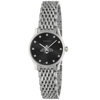 Gucci Women's G-Timeless Bee