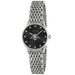 Gucci Women's G-Timeless Bee
