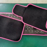 LED Infrared Belt Therapy Device - MANDOTOS INTERNATIONAL