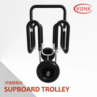 Yonk Pro Angler Sunshade Canopy/Marine and Drapery/Marine Fishing Awning - MANDOTOS INTERNATIONAL