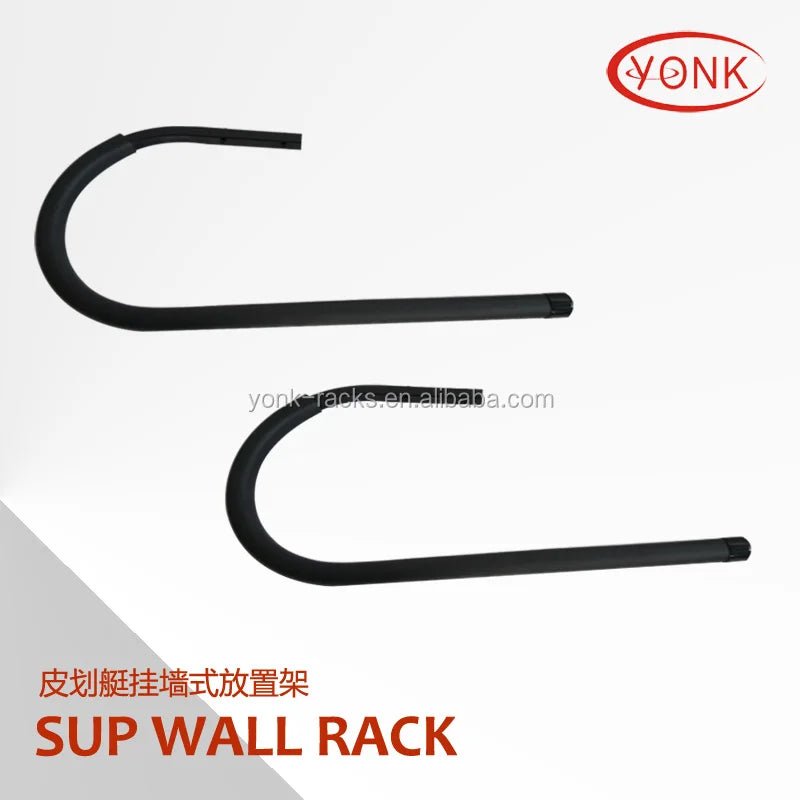 Yonk Pro Angler Sunshade Canopy/Marine and Drapery/Marine Fishing Awning - MANDOTOS INTERNATIONAL