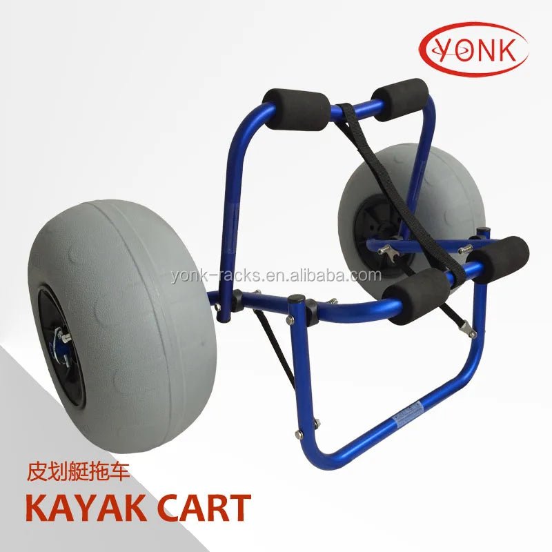 Yonk Pro Angler Sunshade Canopy/Marine and Drapery/Marine Fishing Awning - MANDOTOS INTERNATIONAL