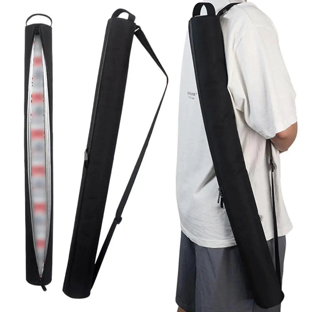 Travel Brew Chiller - MANDOTOS