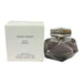 Gucci Bamboo Eau De Parfum 2.5oz Tester - MANDOTOS INTERNATIONAL