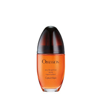 Calvin Klein Obsession Women's Perfume 1 Oz - MANDOTOS INTERNATIONAL