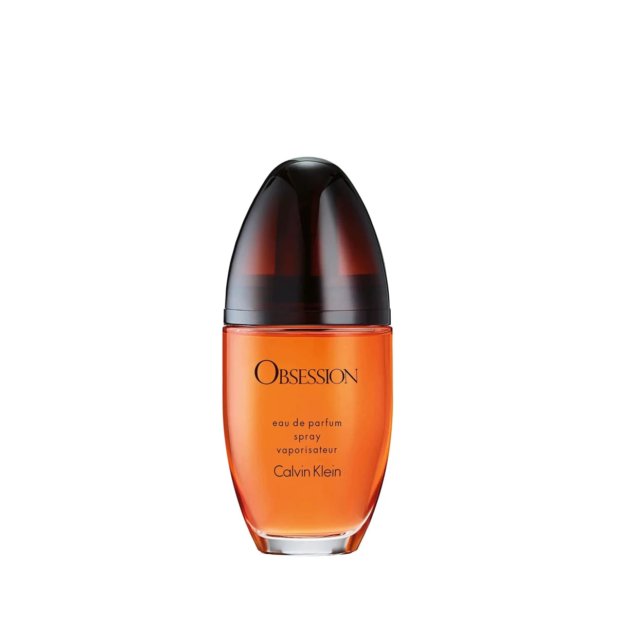 Calvin Klein Obsession Women's Perfume 1 Oz - MANDOTOS INTERNATIONAL