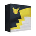 Pokemon TCG: Celebrations Elite Box - MANDOTOS INTERNATIONAL