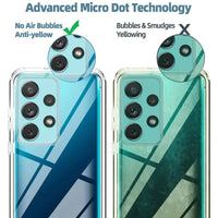 Samsung Galaxy S24 Ultra Plus Complete Protection Kit - MANDOTOS INTERNATIONAL
